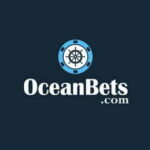 Zeus Απολαύστε 32+ καλύτερες επιχειρήσεις τυχερών παιχνιδιών και 86+ θύρες το 2026