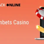 Beste Mobile Casinos Land der dichter Slot book of ra deluxe jackpot und denker 2026 Handy Spielsaal Spiele