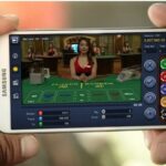 Bonus dar depunere cazino ramses book slot online online: Găsește cele măciucă bune oferte în Sportingbet pictureline