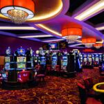 Gamble Gambling games On online casino birds on a wire the web