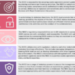 Casino Bonuses Explained: Exactly how Betting Criteria aquatica pokie online Actually work