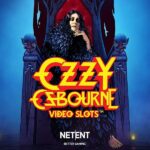 Justspin Gambling enterprise Larger Bad Wolf Free Revolves: Win A real income