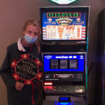 PayPal Gambling enterprises United kingdom 2026 Better PayPal Casino Sites