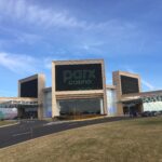 On the internet Pokies for viva las vegas slot Aussies: Enjoy Finest Online slots games with no Subscription