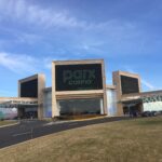 Casino utan svensk licens 2026 » Ultimat casino Licens inloggning casinon inte med Spelpaus