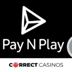 Melbet скачать 2026 на телефон iOS и Android Melbet Apk