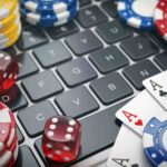 Poker online conj bani reali: Cele wings of gold Casino apăsător bune aplicații și site-uri 2025