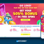 Better Online Pokies around australia Gamble kerching casino play Pokies the real deal Money