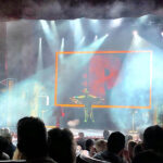 Lapland lobstermania slot no deposit position: Fool around with $ten Free Incentive!