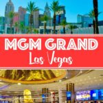 ten Better On the internet Pokies in australia Video game, Prompt Payout Gambling enterprises & Info