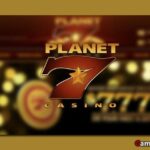 A knowledgeable Gambling establishment Software You Lucky Red mobile casino login to definitely Shell out Real cash Inside the 2026