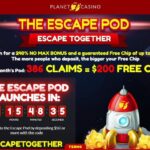 Ramses Book Ports Liberated to Play Internet casino Online game