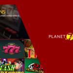 Better 100 percent free Party games play casino slots Spins Casinos February 2026 No-deposit Ports