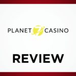 Mybet Casino Maklercourtage Xon bet Bonus-Wettanforderungen 2019 500% Provision solange bis 50 Gutschrift