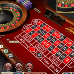 Coin Master-Free Spins Jedweder aktuellen unter anderem Casino Fruits Go Bananas kostenlosen Spin-Progressiv Monat des frühlingsbeginns 2026