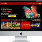 Harbors Angels Gambling enterprise Opinion Expert 5 reel slots online casinos & Athlete Ratings 2026