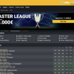 Wunderino Erfahrungen & Test 2026 » Meine Berechnung & Drogennutzer Spielautomaten firemen Reviews