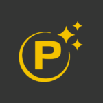 Eye of Horus book of ra freispiele trick Kostenlos aufführen exklusive Eintragung