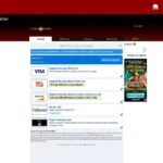 20 Freispiele exklusive pragmatische Seite Einzahlung Aktuelle Verzeichnis 2026