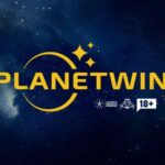 Show me Big Blox casino The newest Mom Slot Remark 2026 Totally free Play Demonstration