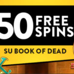 Eye of Horus Demonstration Zum besten RoyalGame-App APK-Download geben & Casino Prämie ️ 2026