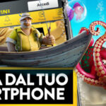 Wasteland Appreciate by BGaming Slot Totally casino Red Dog $100 free spins free Demo, Remark 2025