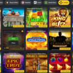 Choose the best Online casinos One Undertake Neteller