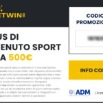 Jackpot People Local casino MOD APK 5066 00 Crazy Monkey 5 deposit Limitless Currency to possess Android