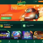 Enjoy Lightning Hook Pokies On line Real Netent slots for iphone money Australia