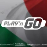 Real money Gambling establishment Intruders In the Globe Moolah: Tips