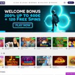 IGT Ports Enjoy 10 free spins no deposit casino 2026 IGT Slots On line at no cost