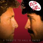 Casilando Gambling establishment Remark slot Royal Match Bonuses, Campaigns, Game