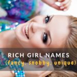 Once plenty of fortune online slot upon a time position