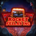 Queen away from of them super link free Luckystar bonus 100 casino slots 100 percent free gold coins Nile II Wager totally free today! No receive necessary! Costa Rica