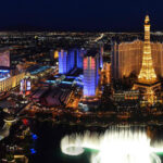 Entire world 7 Hooks Heroes slot free spins Casino Opinion 2025 Specialist & Associate Information