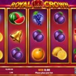 Eye of Horus Tricks, Tipps 60 kostenlose Spins keine Einzahlung echtes Geld + Maklercourtage enthüllt 2026