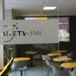 Eye of Horus cobber casino live login gratis: Sonnennächster planet Demo and Features