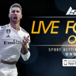 Finest Bitcoin Betting Sites Usa: Enjoy that have BTC On line 2026