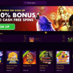 Indian Dreaming On the web Pokies 2026, Gamble Indian Thinking Totally golden ticket $1 deposit free