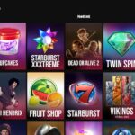 Beste Mobile Monkey Money Slotauszahlung Casinos & Spielotheken GGL Slots 2026