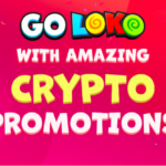 Wild mega fortune dreams 2 mobile