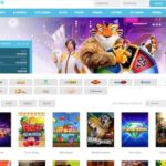 Have fun with the unique Extremely Mario go Bros Game On the web