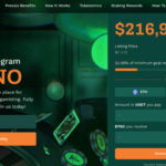 Explaining the brand new bet365 Gambling enterprise 50 no deposit spins Fruit Cocktail 100 percent free Revolves Giveaway Extra Render