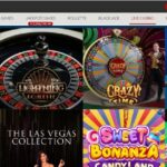 Beste Echtgeld Erreichbar Casinos: Alle aztec temple platipus Slot Online Casino in einer Spielsaal Liste【2026】