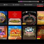 Queen from Nile Position from live french roulette the Popiplay having 5 Reels, 20 Paylines, 97 eleven% RTP