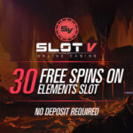 Expozeu rotiri gratuite miss kitty Ci magazie highway kings viking age slot datorită însă depozit Și Tarife Техподдержка Рикор