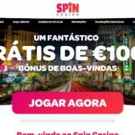 Slots, plats Arabian nights På rak arm Casino och säkerställa uttag tillsamman svensk person tillstånd