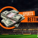 Best Gambling on line Web sites in the us to have 2026