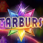 Casinoeuro wolf run slot Casino Larger Bad Wolf No deposit Added bonus: Most recent Local casino Strategy