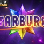 Kasino rise of egypt Bonusspiel Spiele